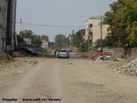 Imagine atasata: Podeanu - 2015.08.16 - 05.jpg